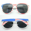 American flag Sunglasses